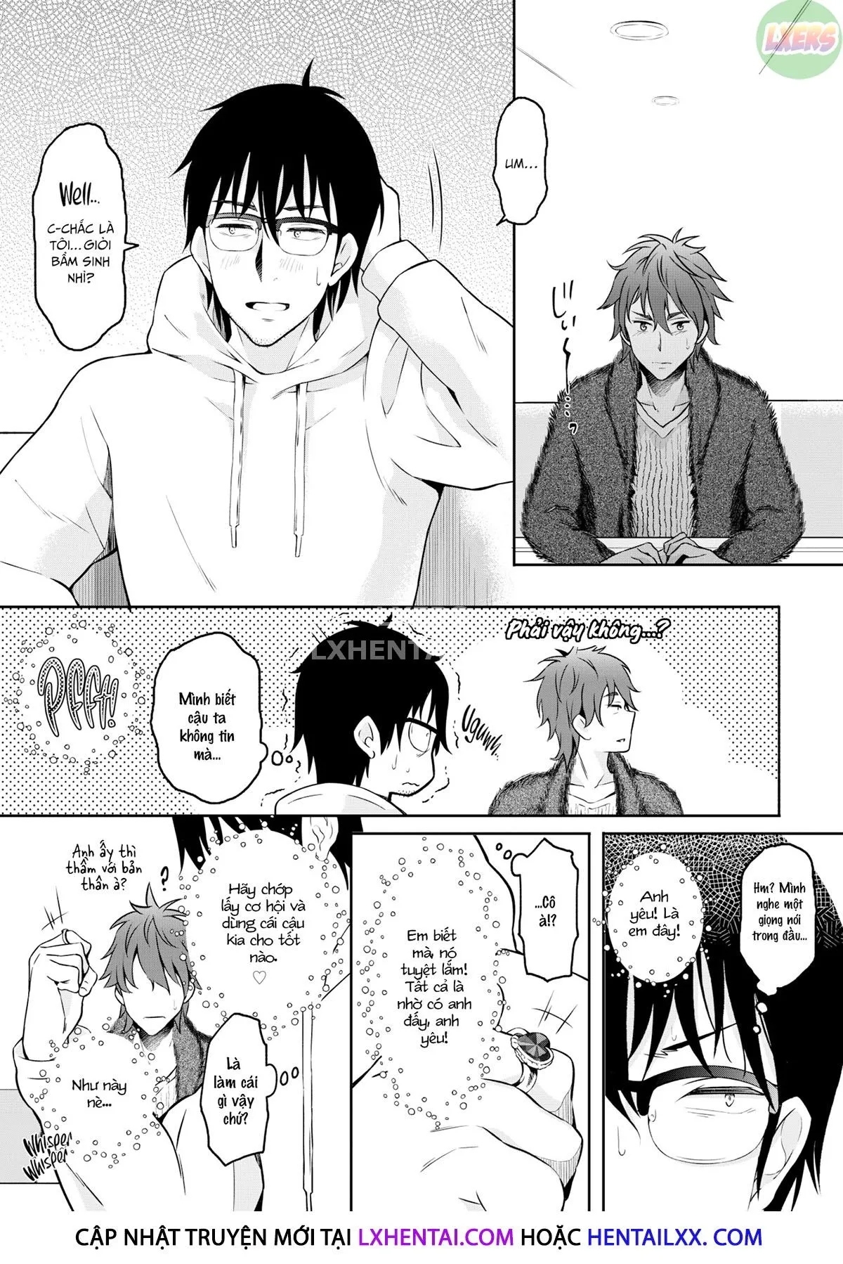 chapter-11-7