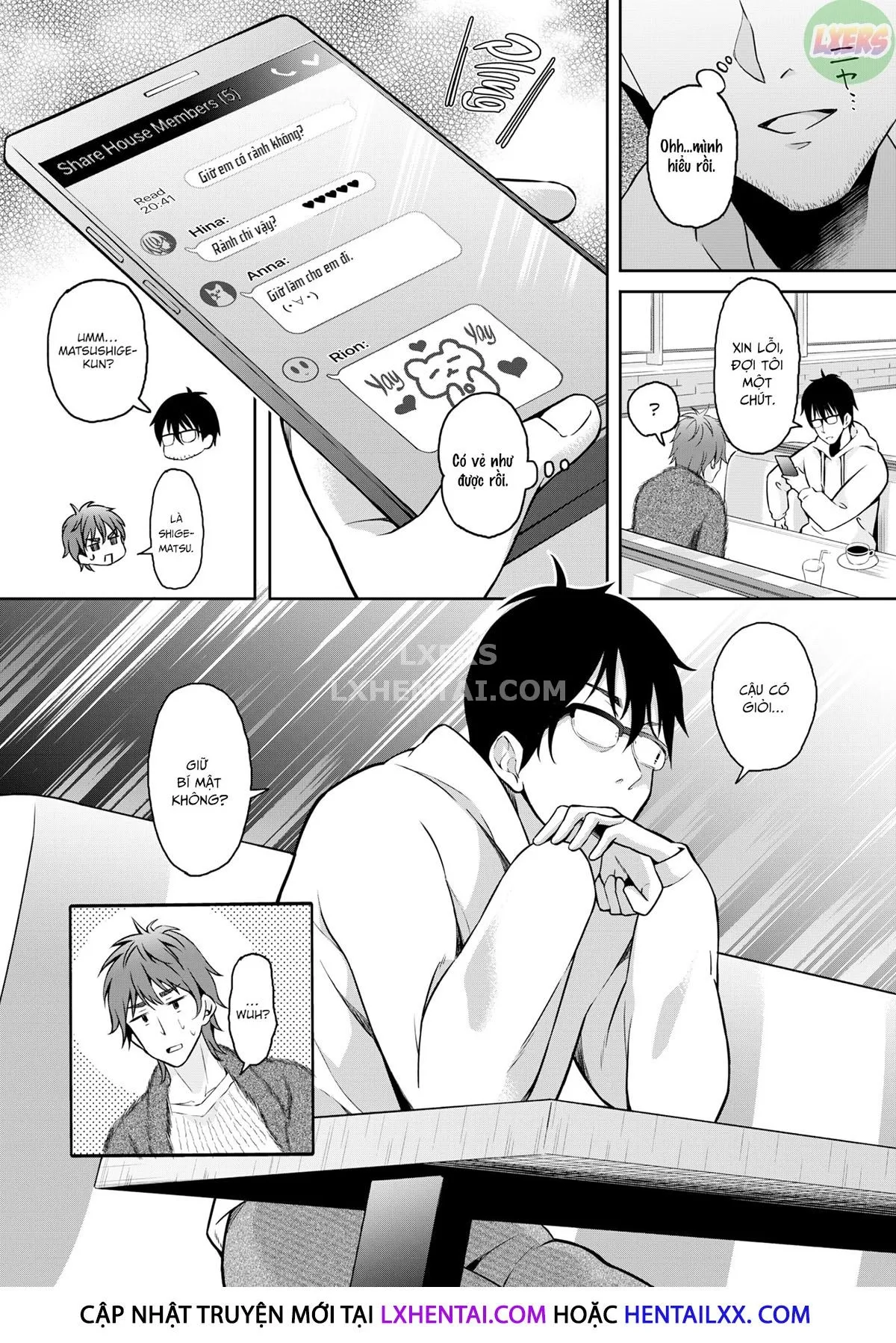 chapter-11-8