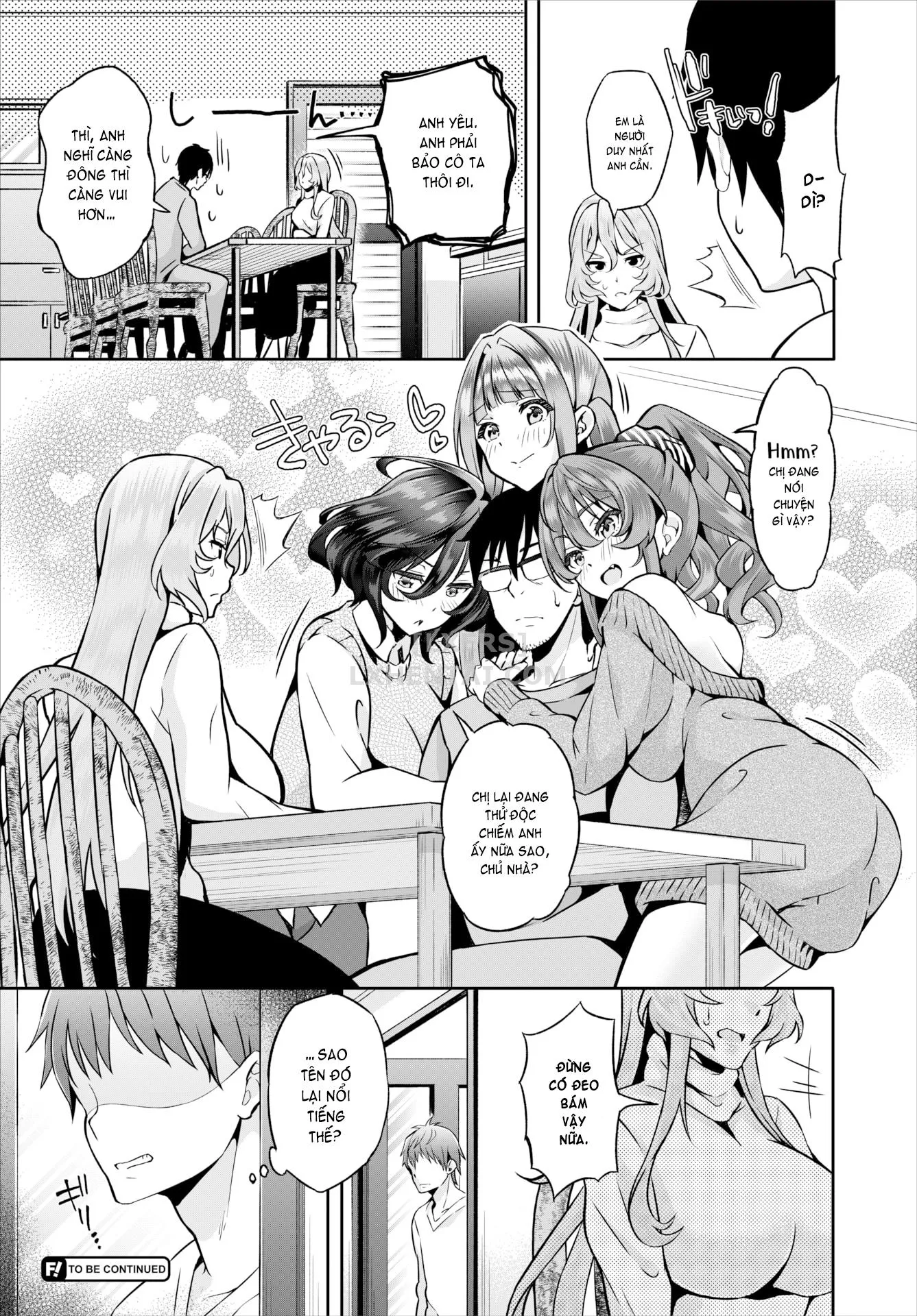 chapter-10-21