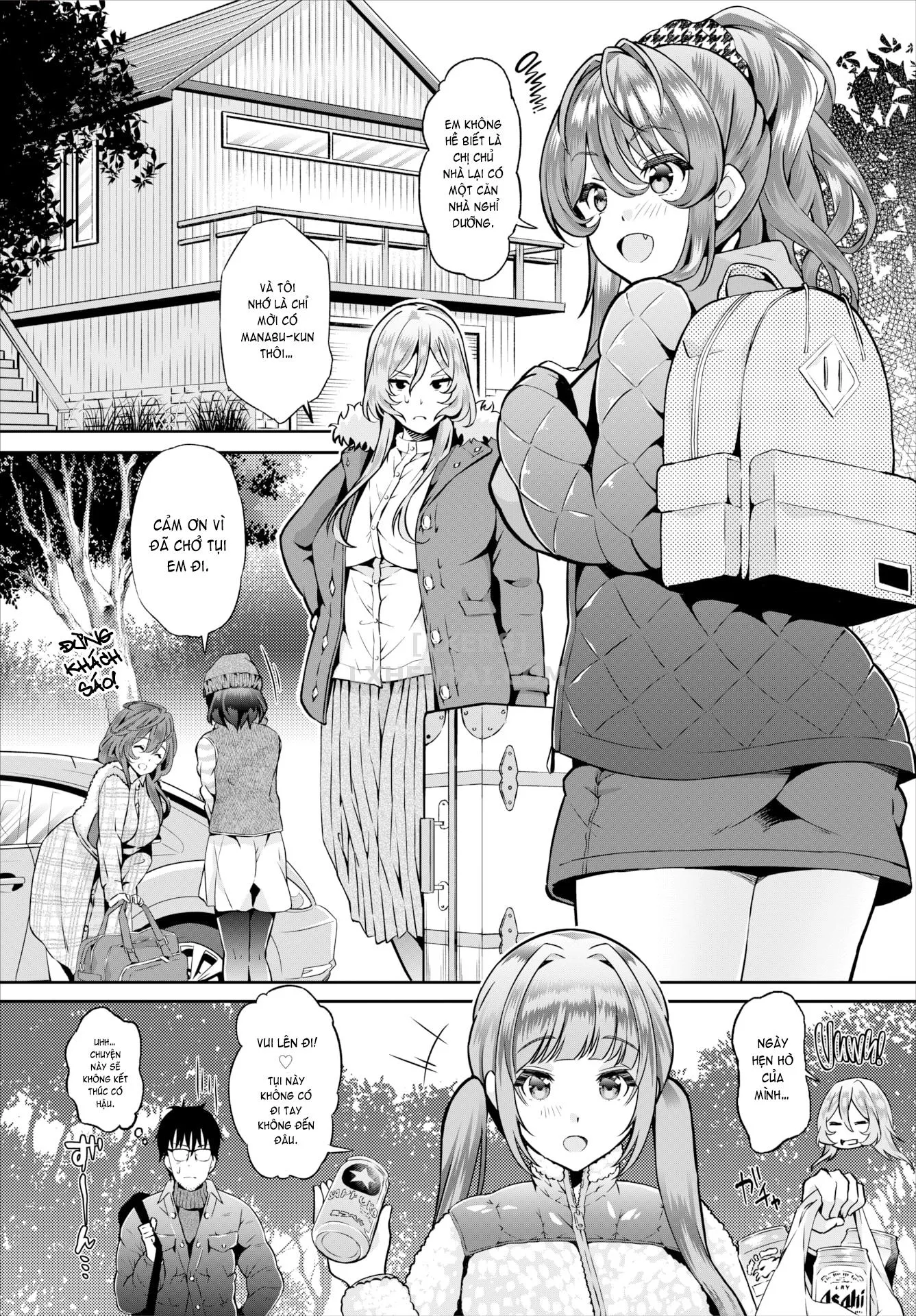 chapter-10-4