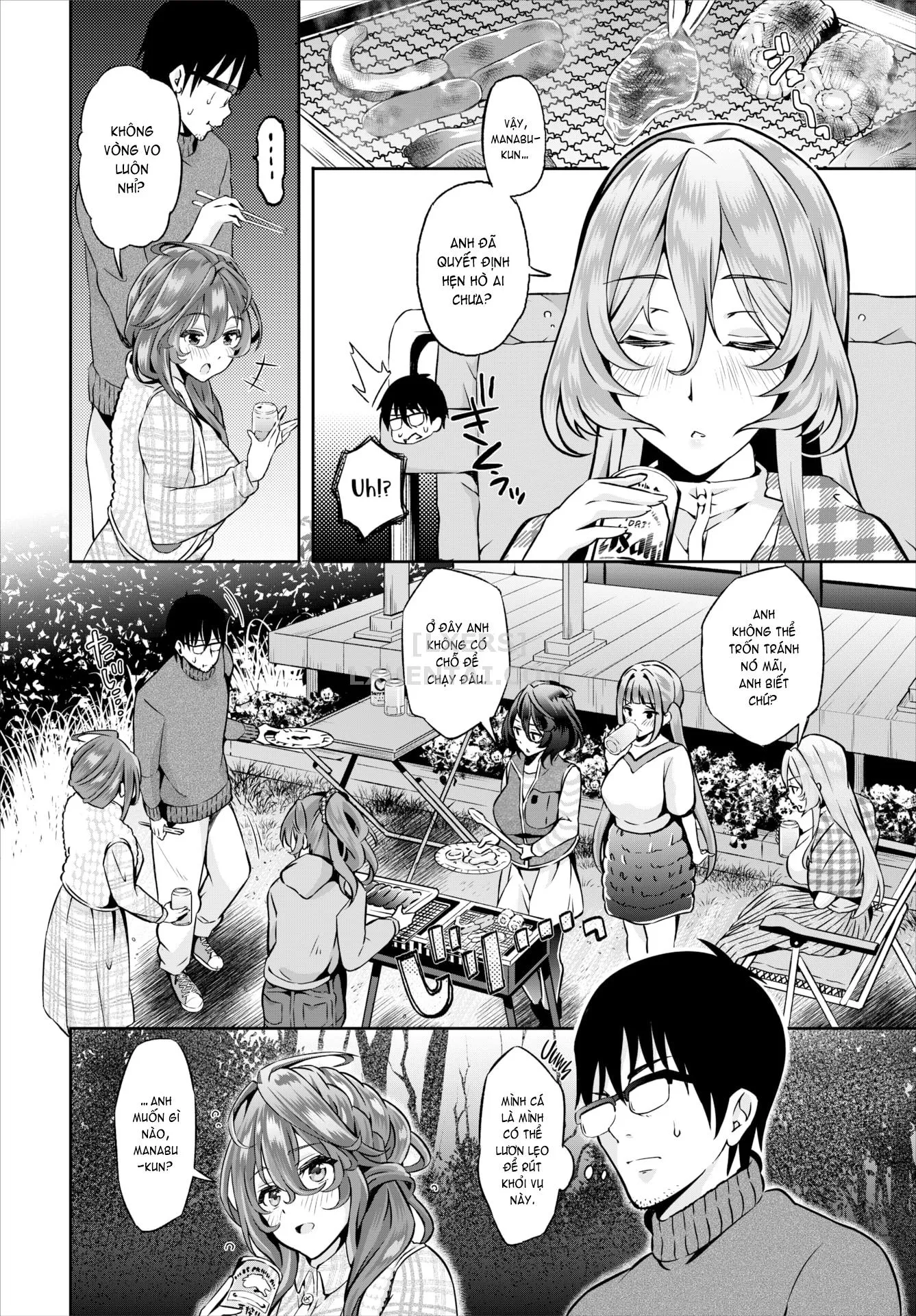 chapter-10-5
