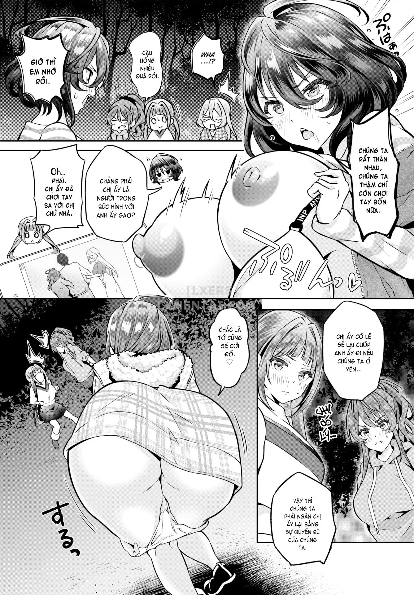 chapter-10-7