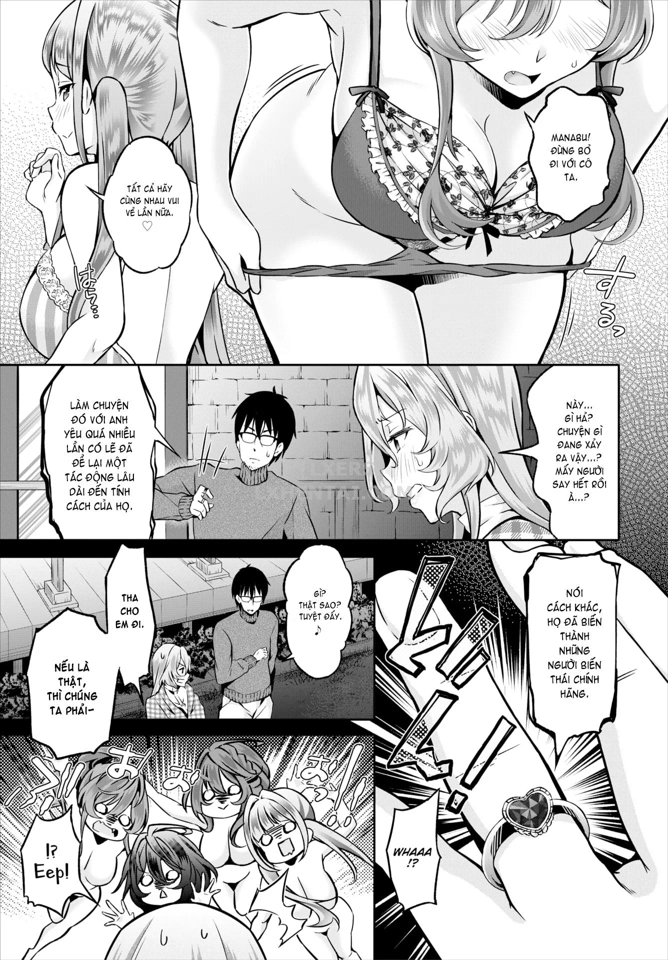 chapter-10-8