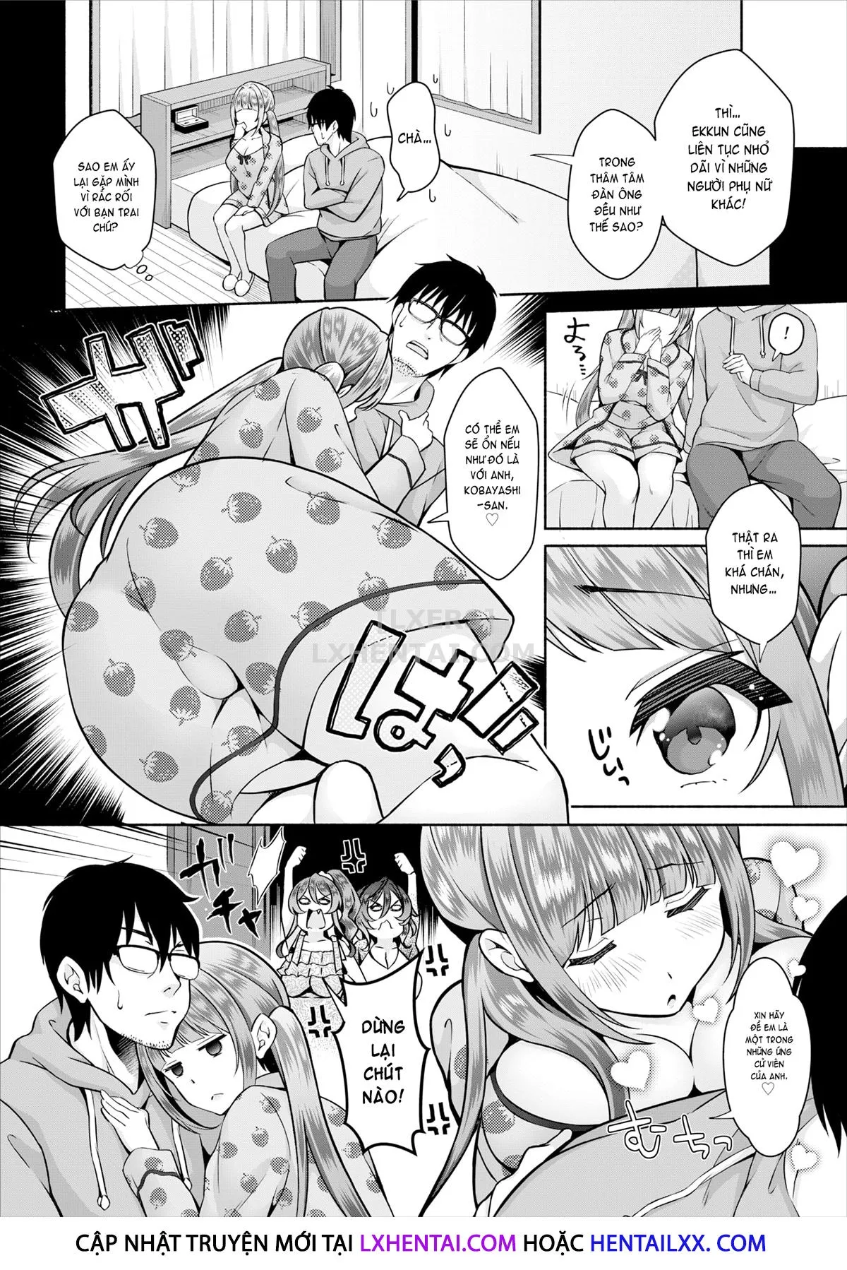 chapter-9-9
