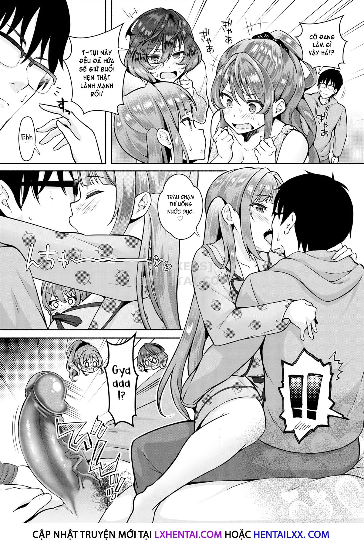 chapter-9-10