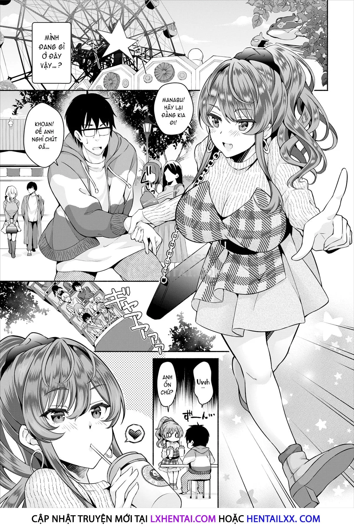 chapter-9-4