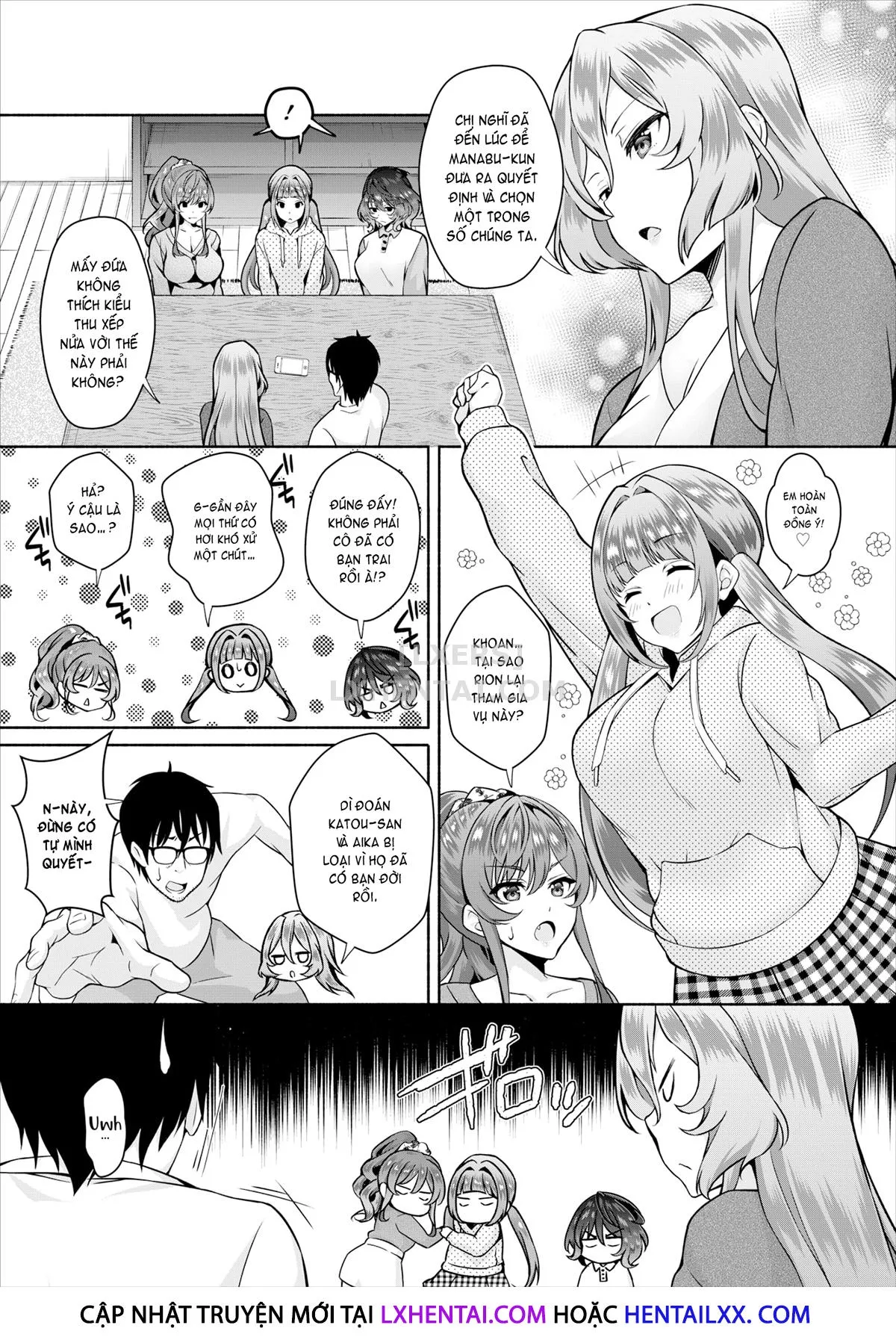 chapter-9-6