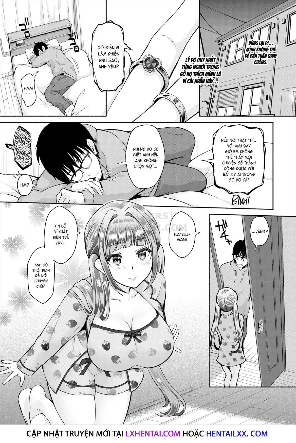 chapter-9-8