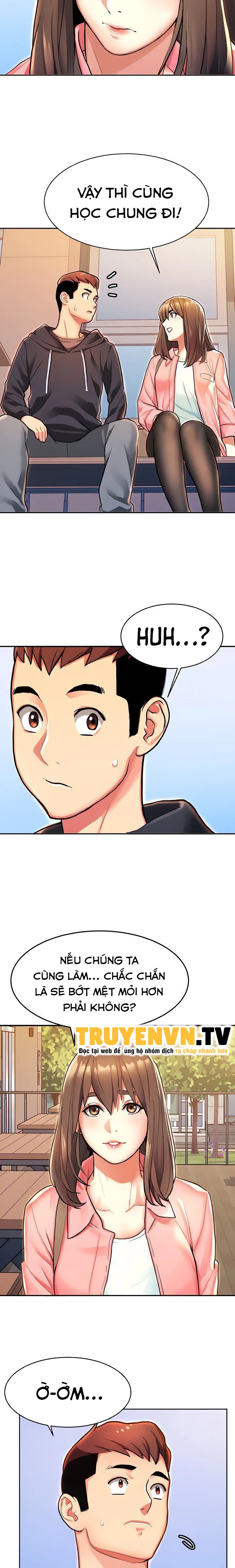 chapter-7-9