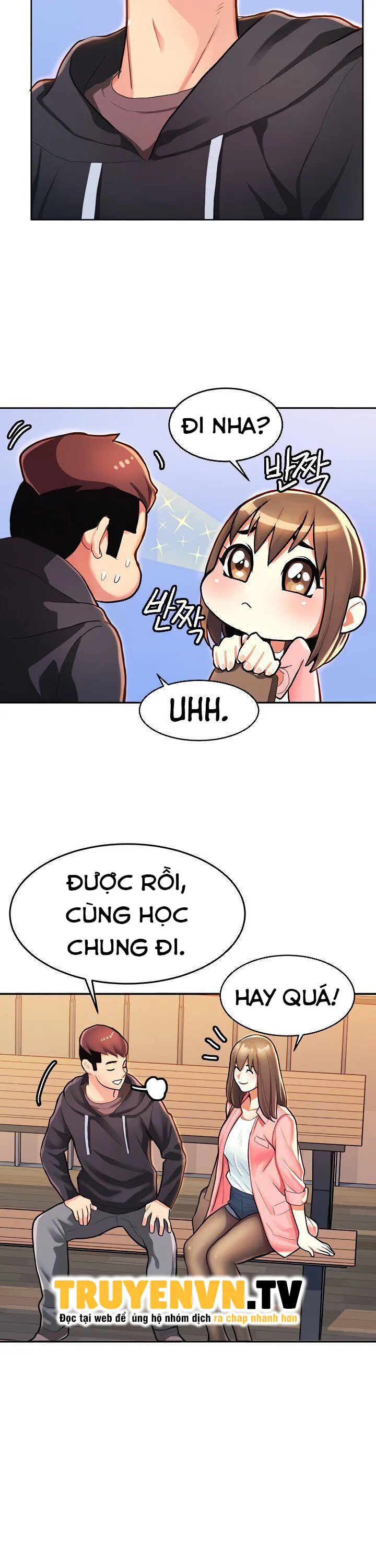 chapter-7-10