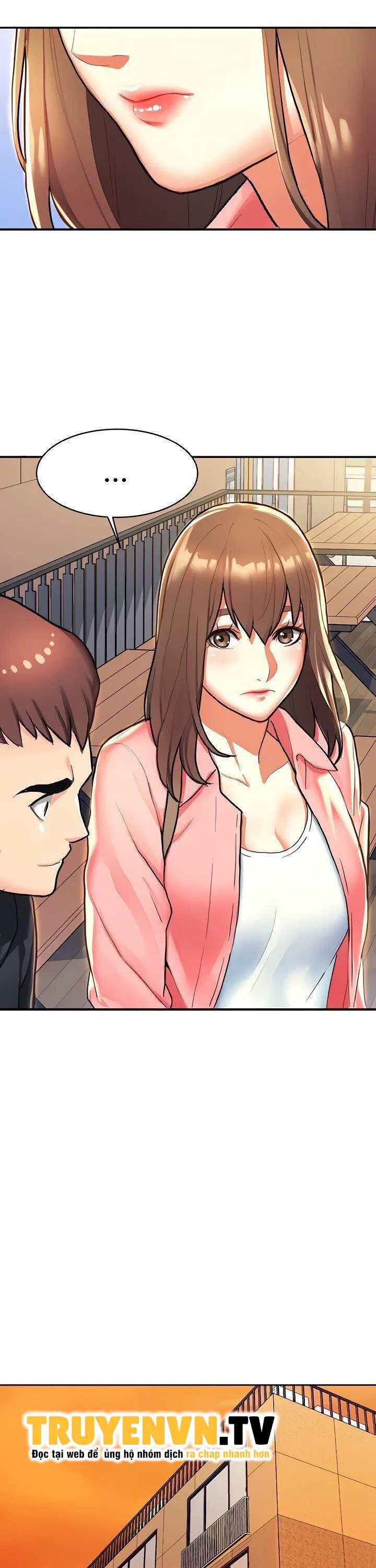 chapter-7-11