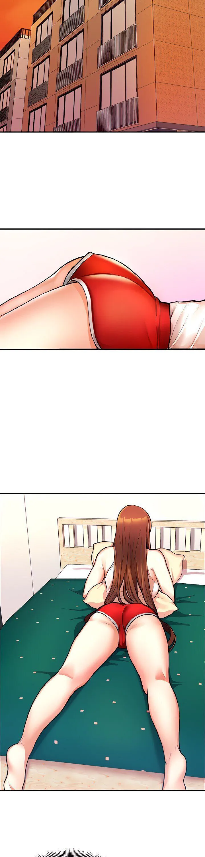 chapter-7-12