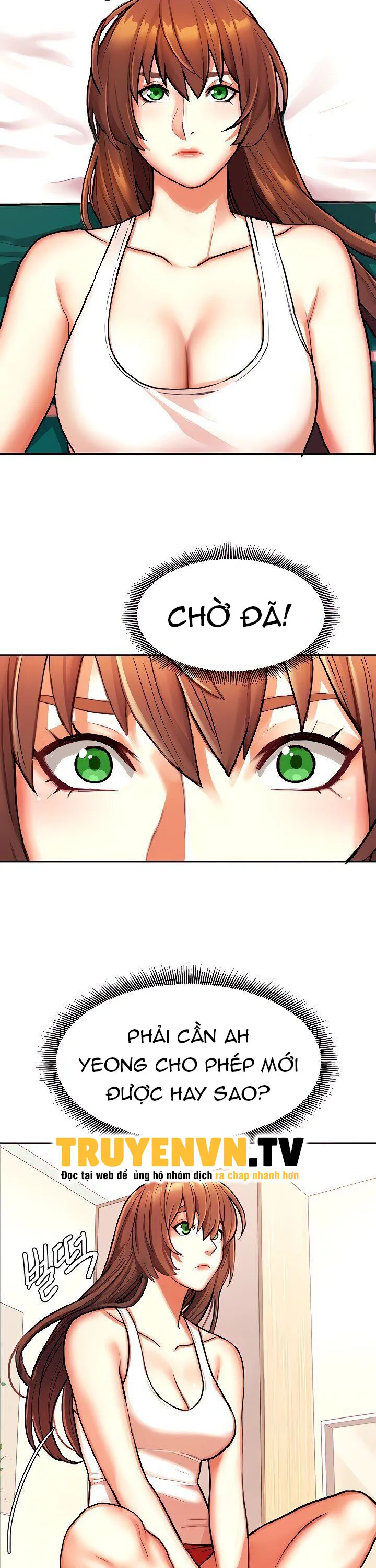 chapter-7-15