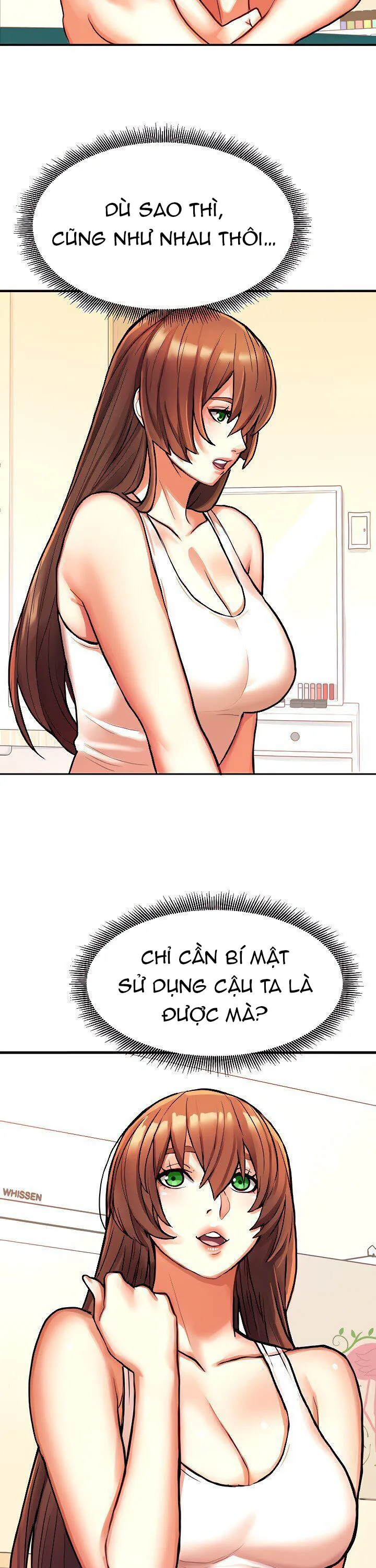 chapter-7-16