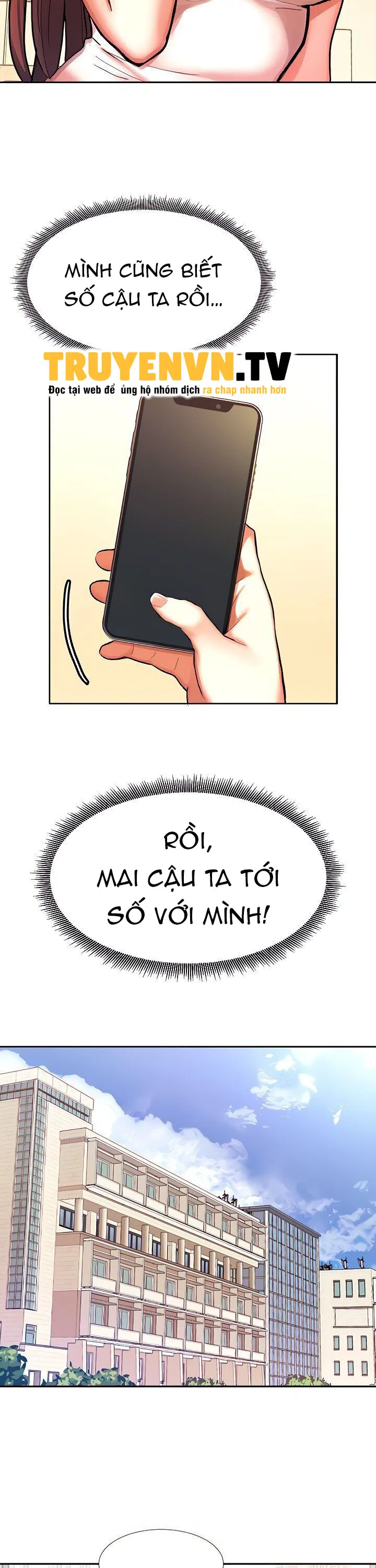 chapter-7-17