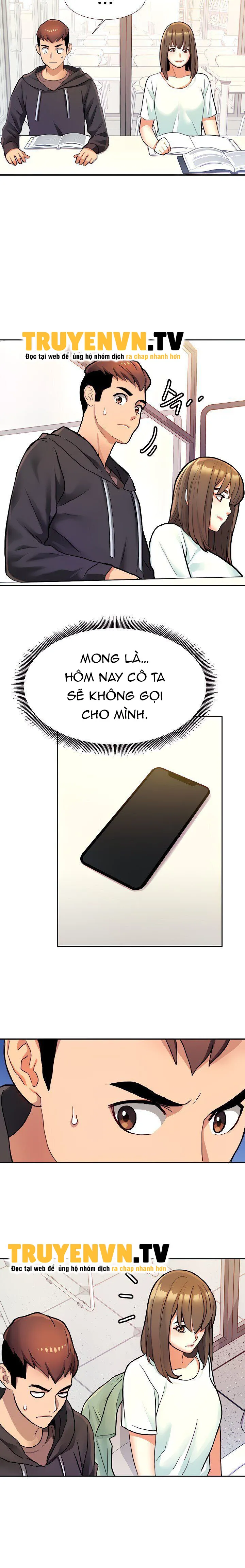 chapter-7-18