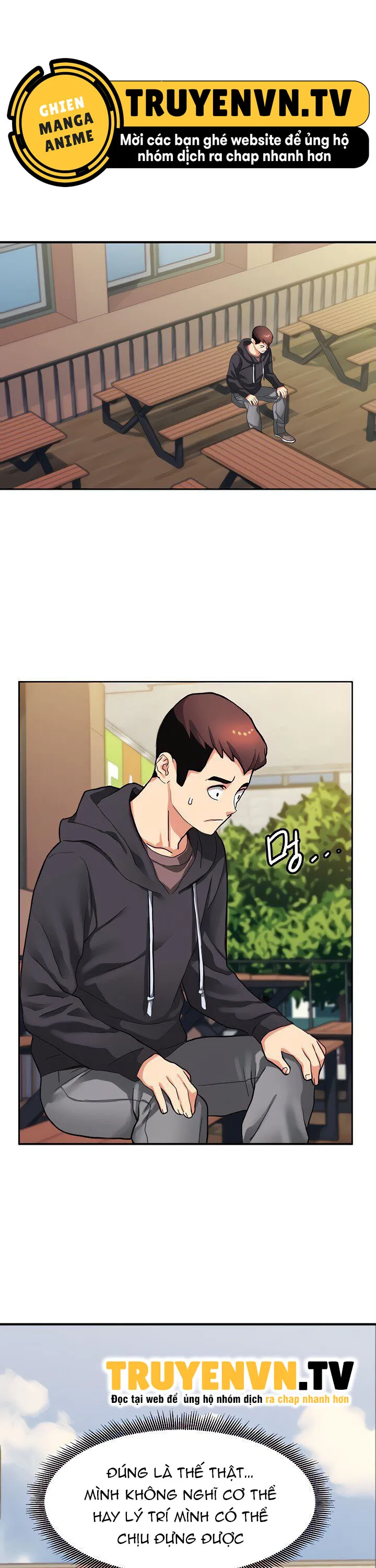 chapter-7-1