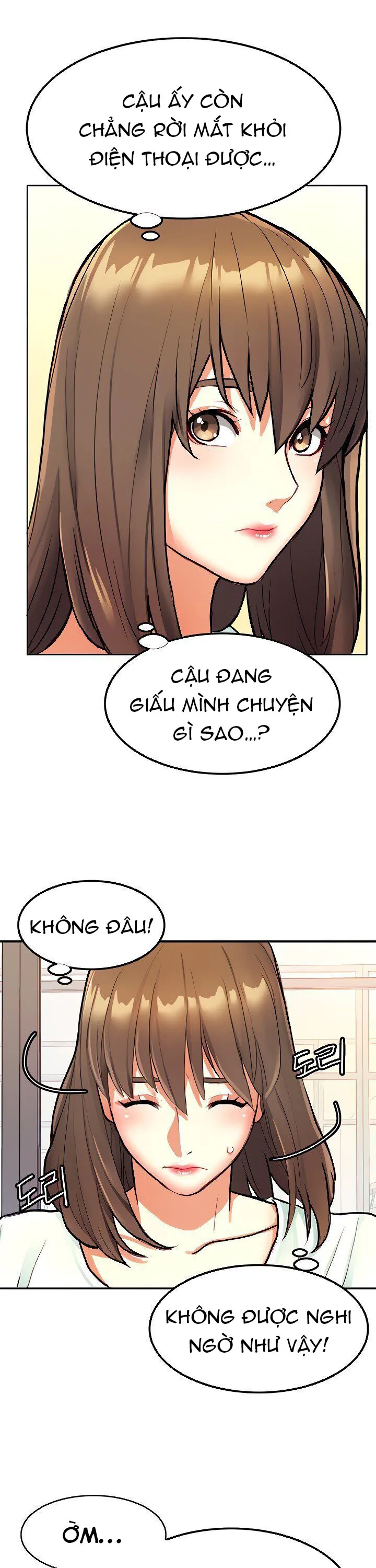 chapter-7-19
