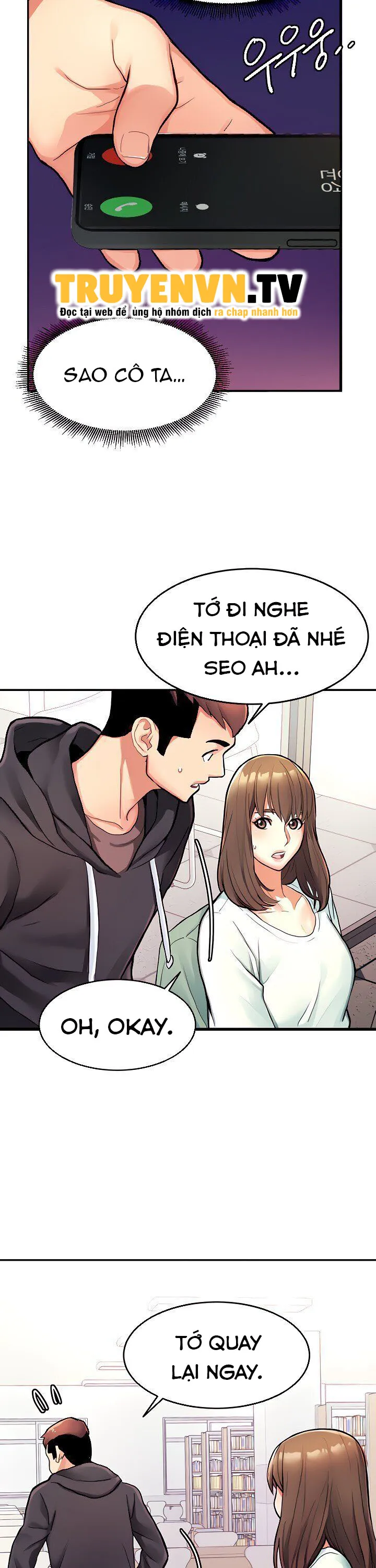 chapter-7-21