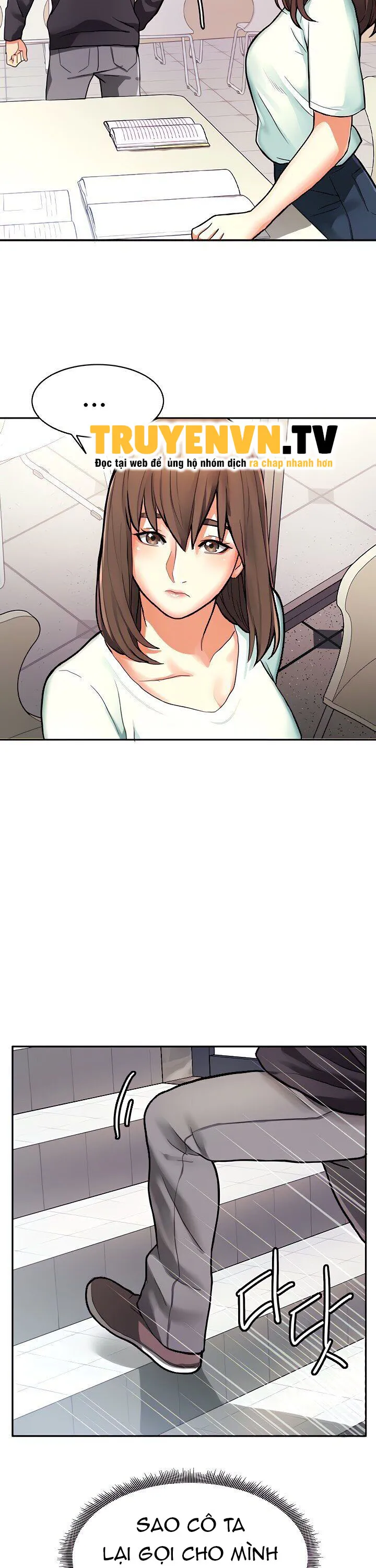 chapter-7-22