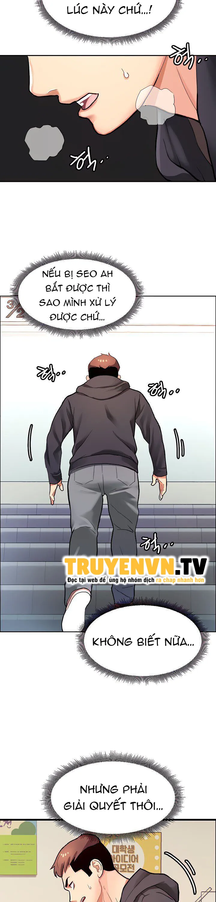 chapter-7-23