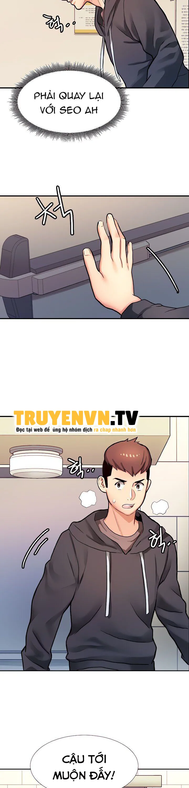 chapter-7-24
