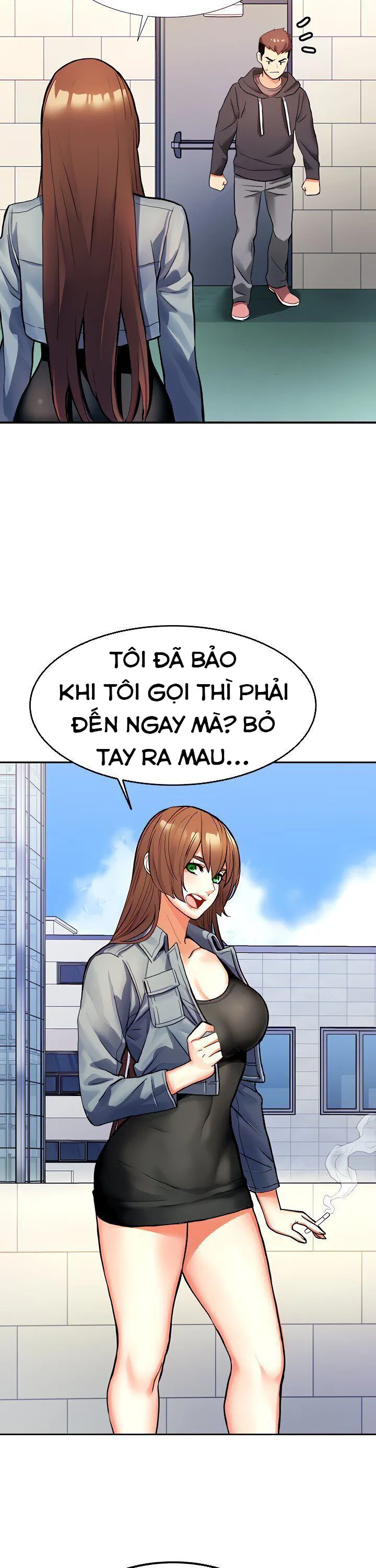 chapter-7-25