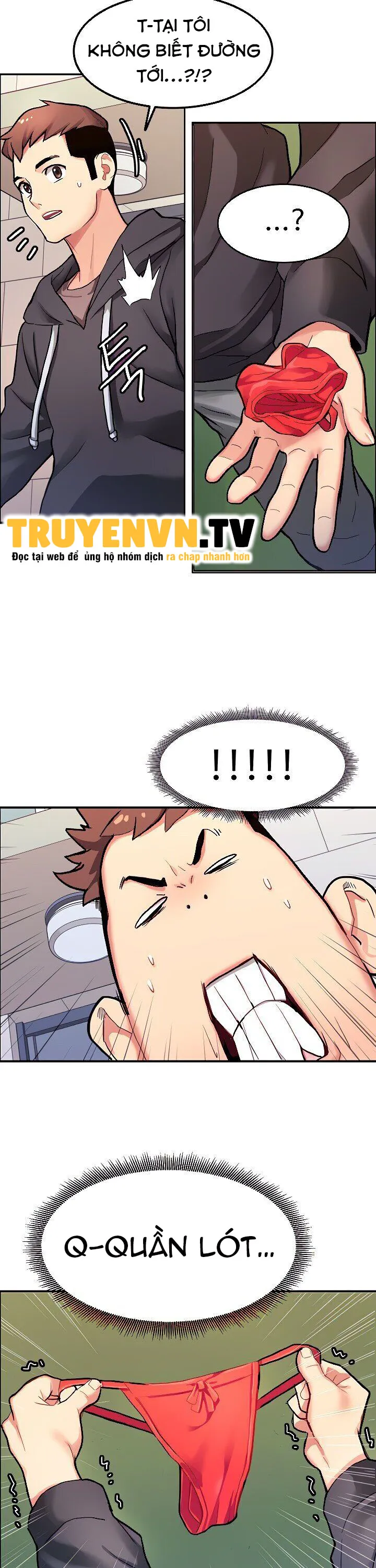 chapter-7-26