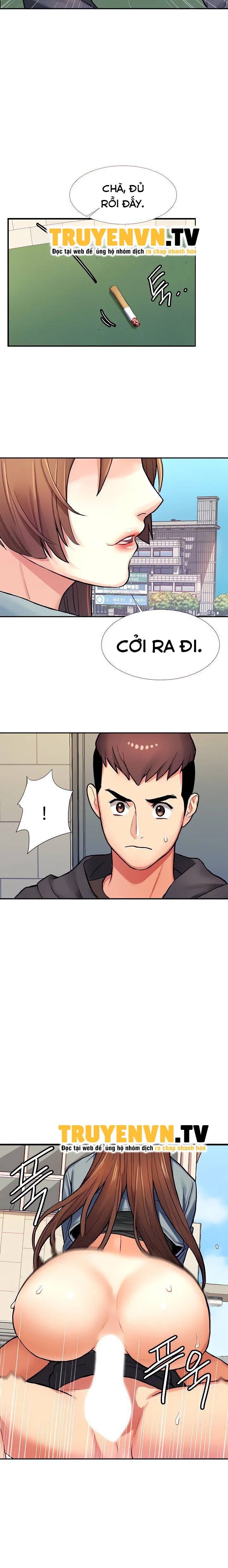 chapter-7-27