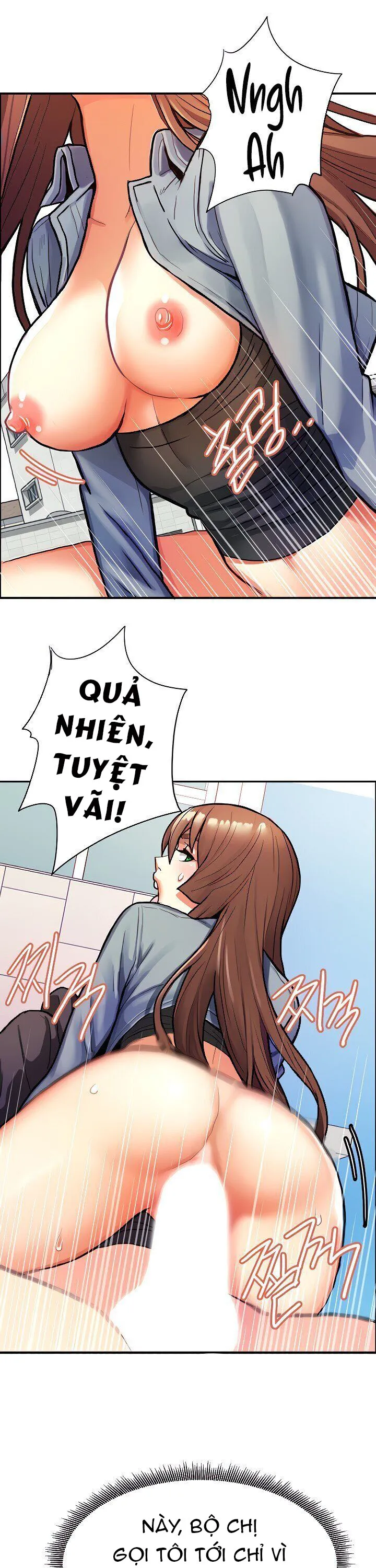 chapter-7-28