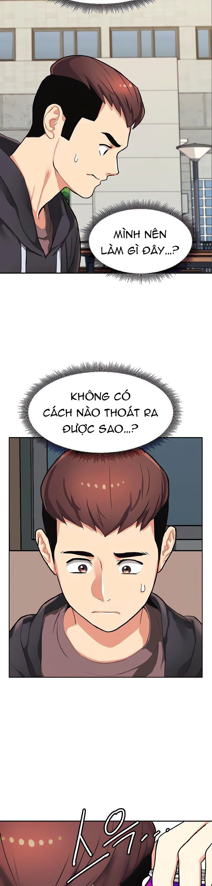 chapter-7-2