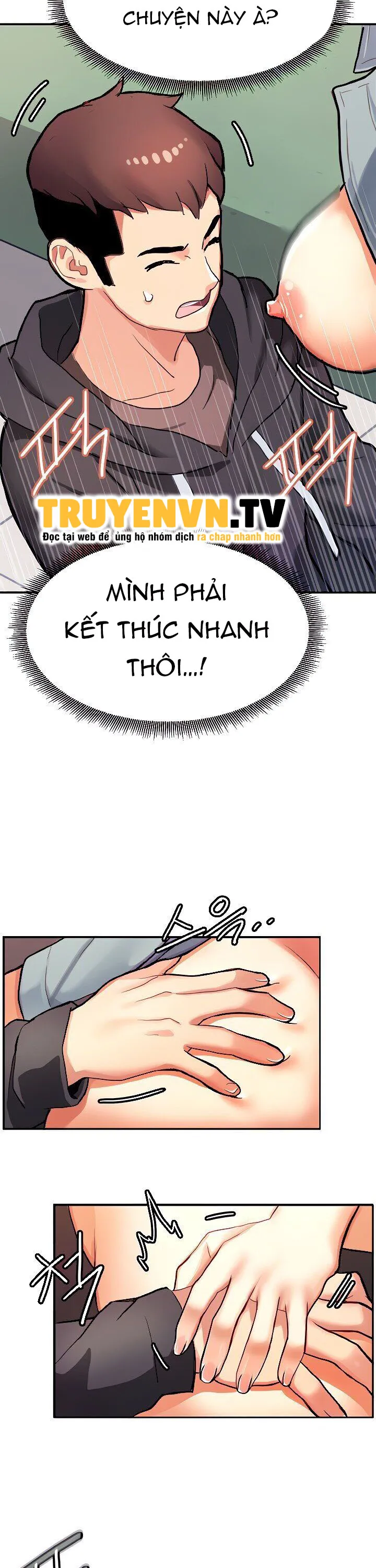 chapter-7-29