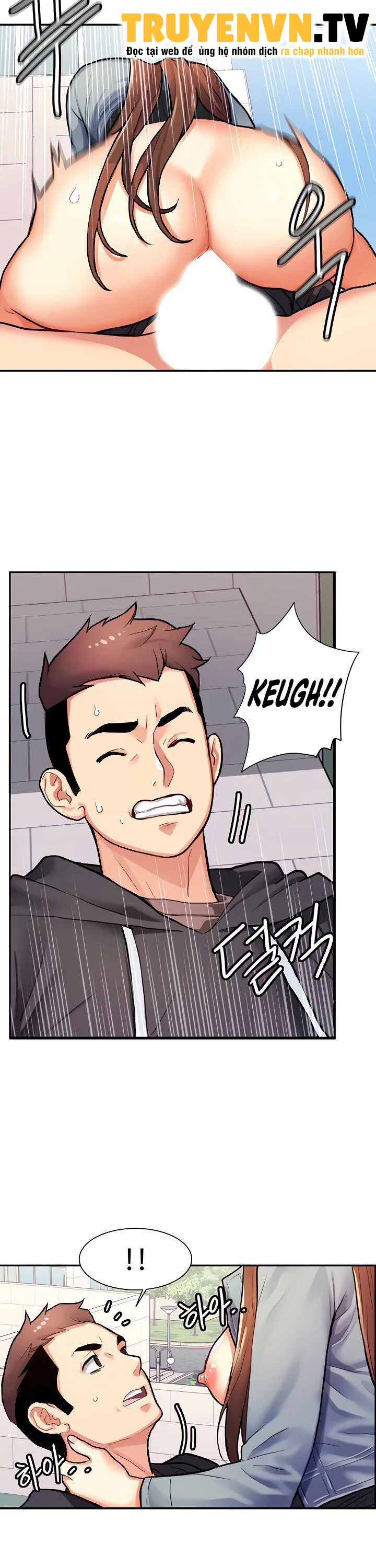 chapter-7-30