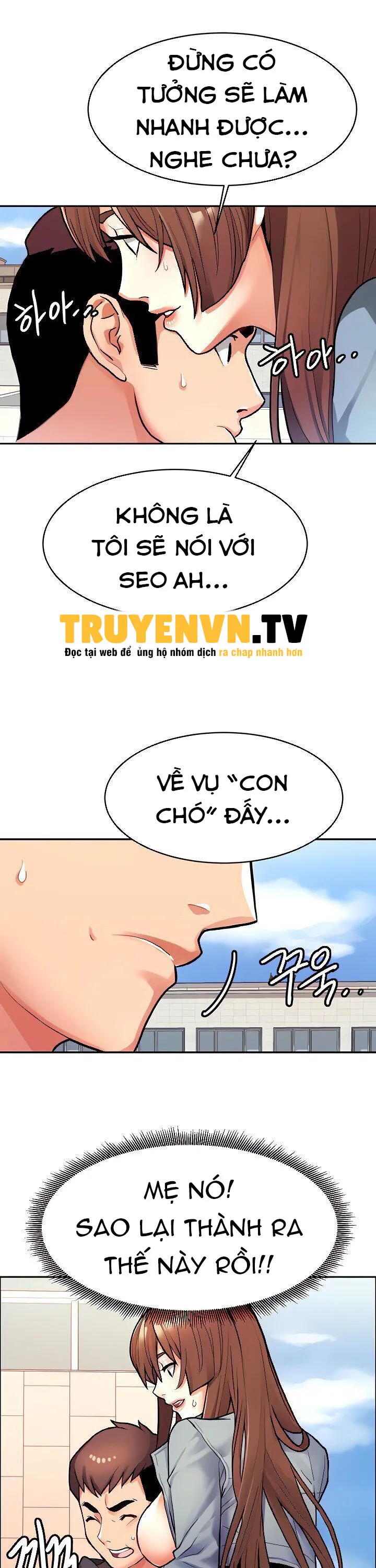 chapter-7-31