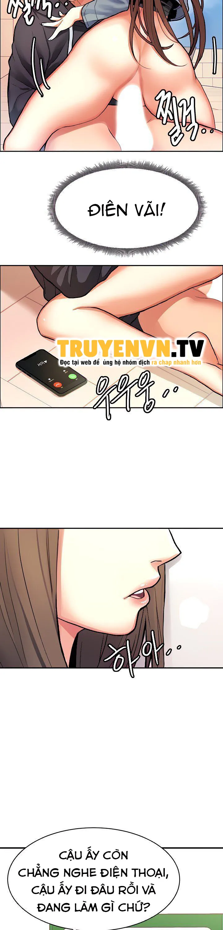 chapter-7-32
