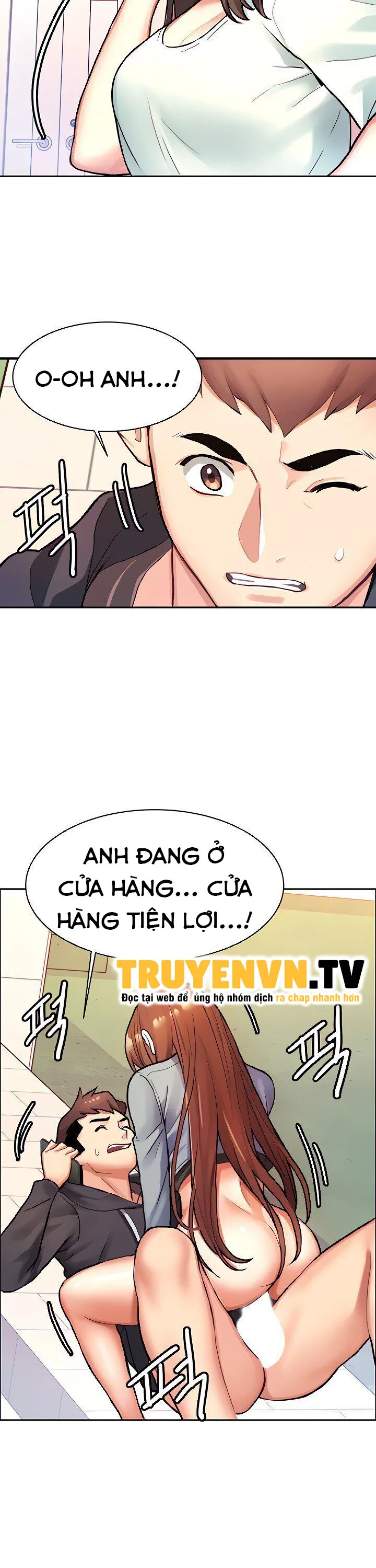 chapter-7-34