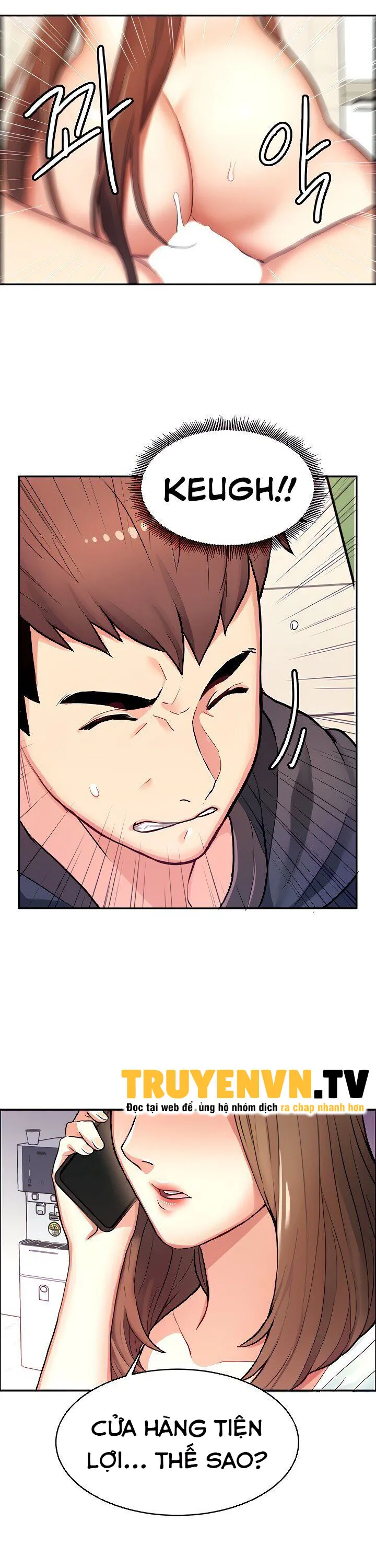 chapter-7-35