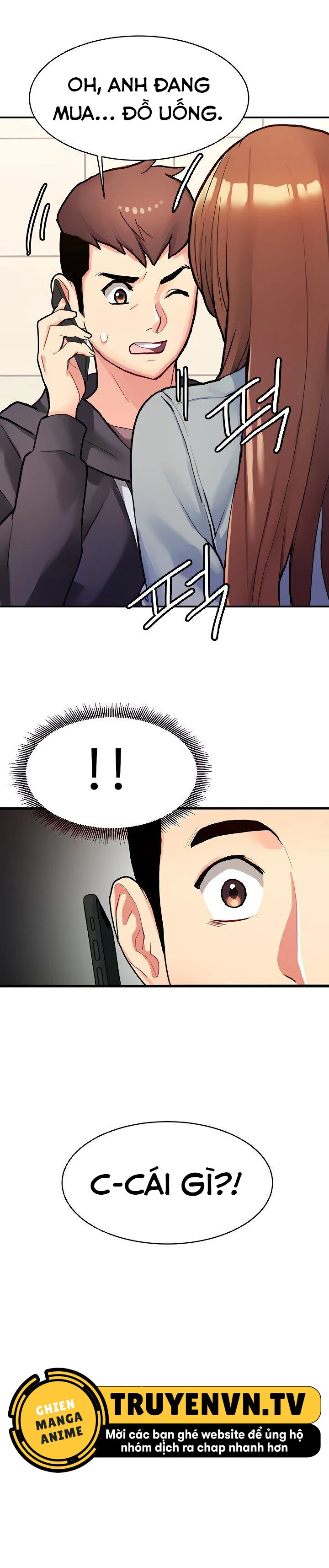 chapter-7-36