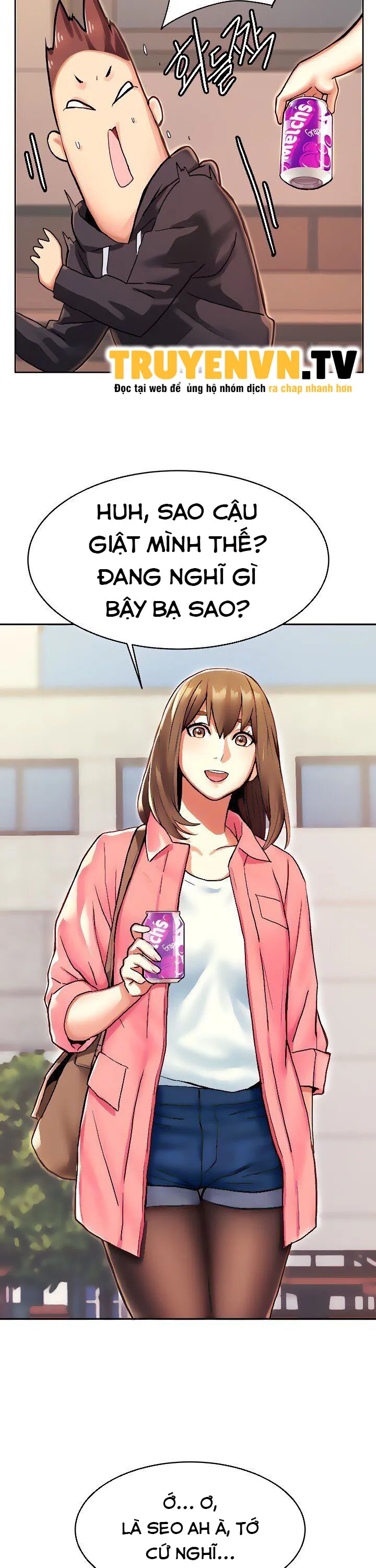 chapter-7-4