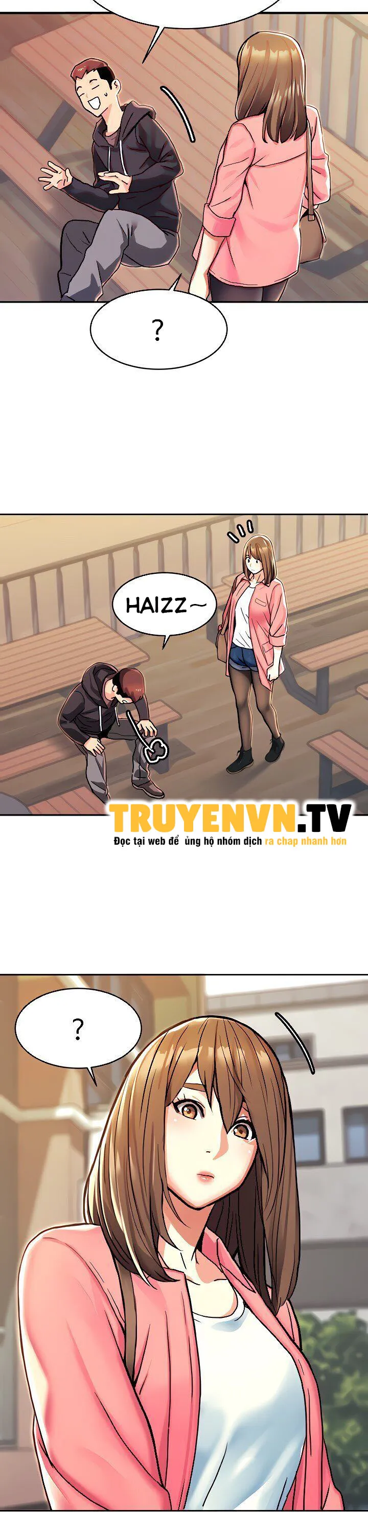 chapter-7-5