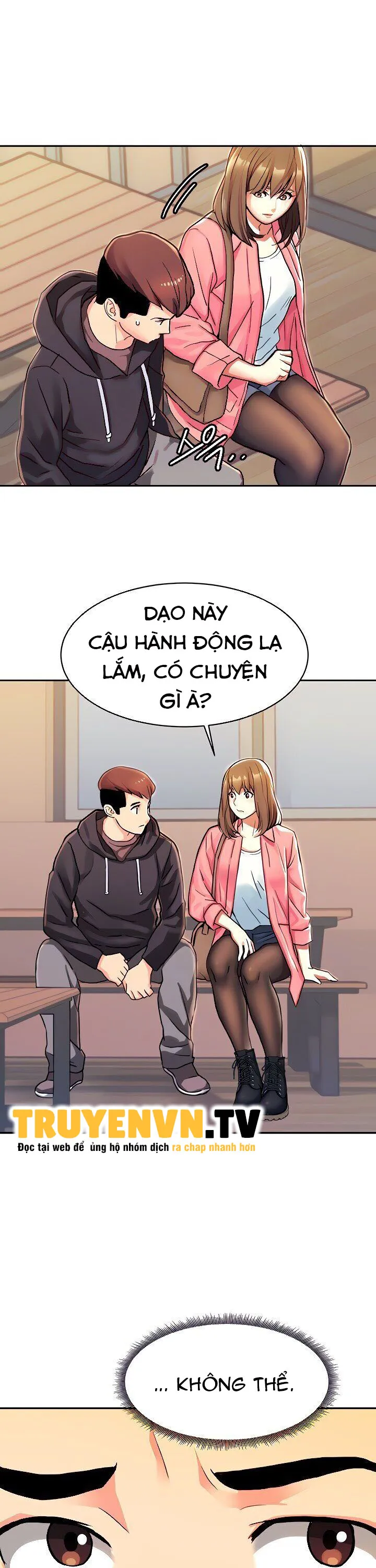 chapter-7-6
