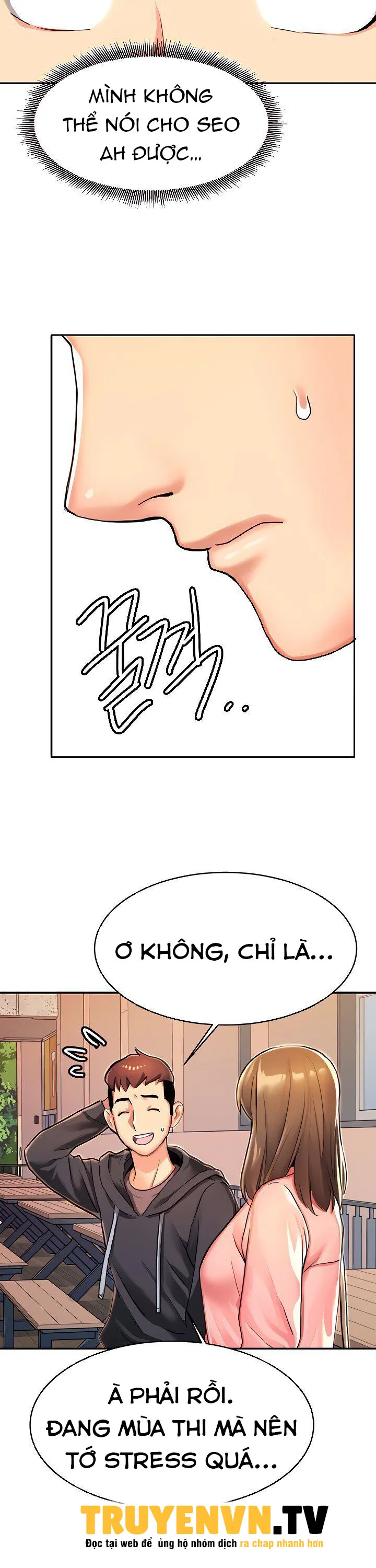chapter-7-7