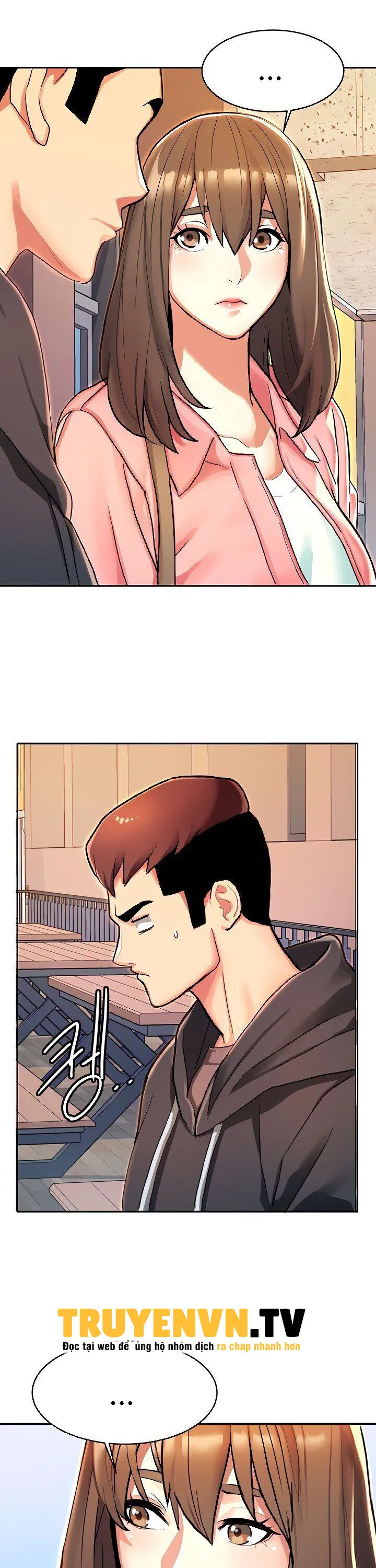 chapter-7-8