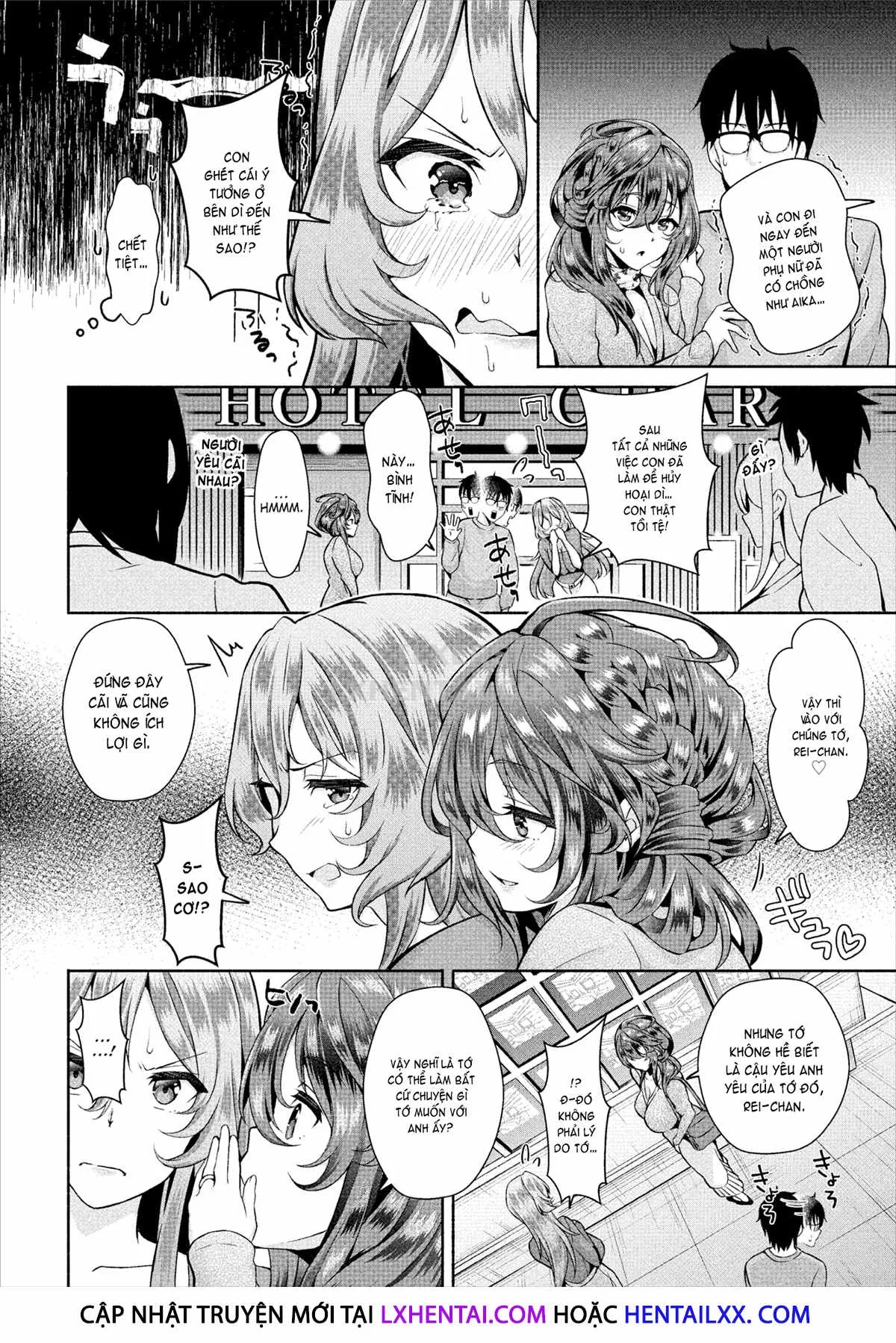 chapter-8-9