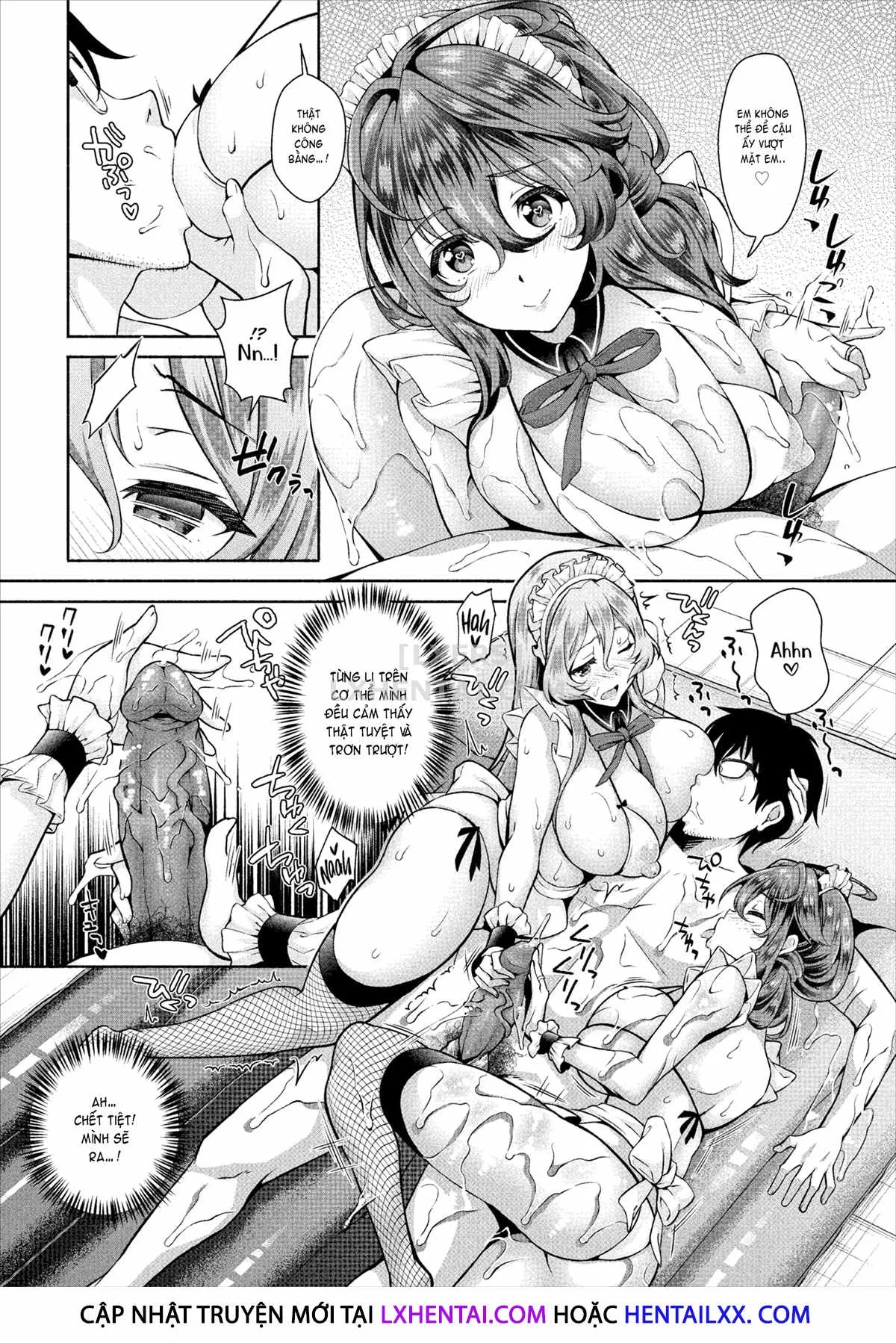 chapter-8-13