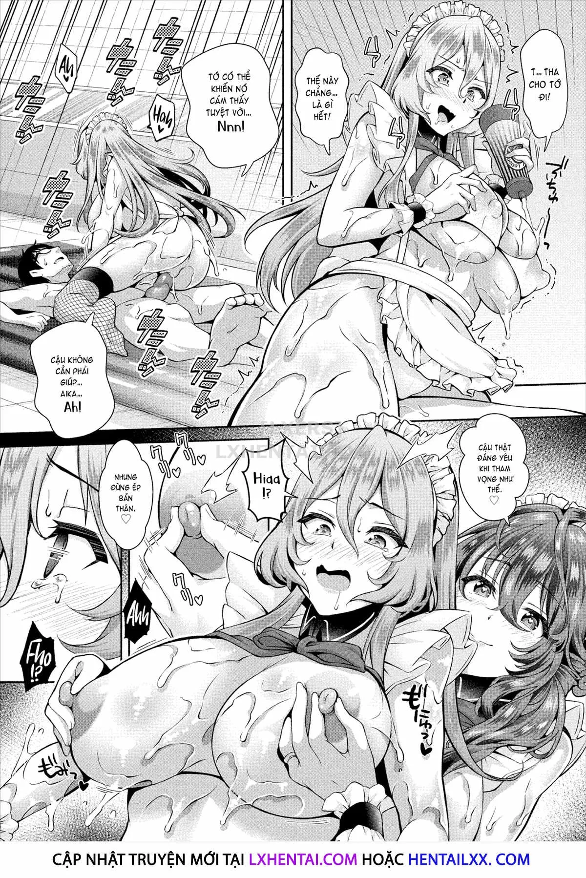 chapter-8-16