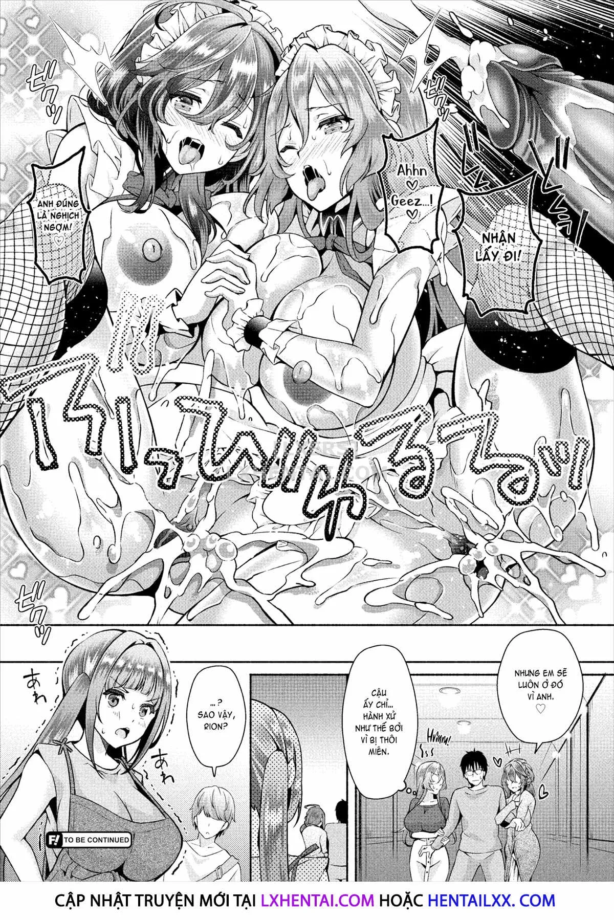 chapter-8-21