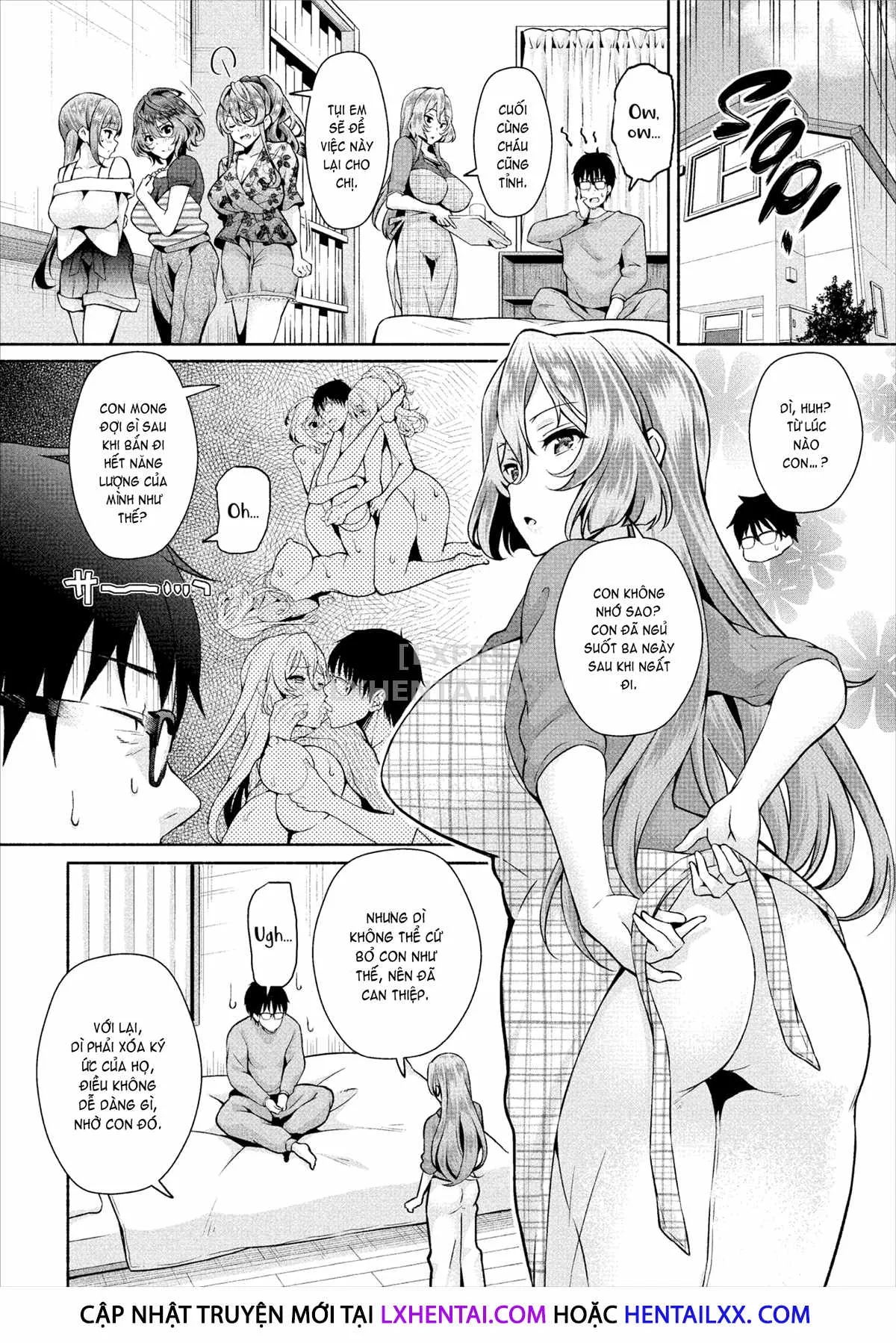 chapter-8-5