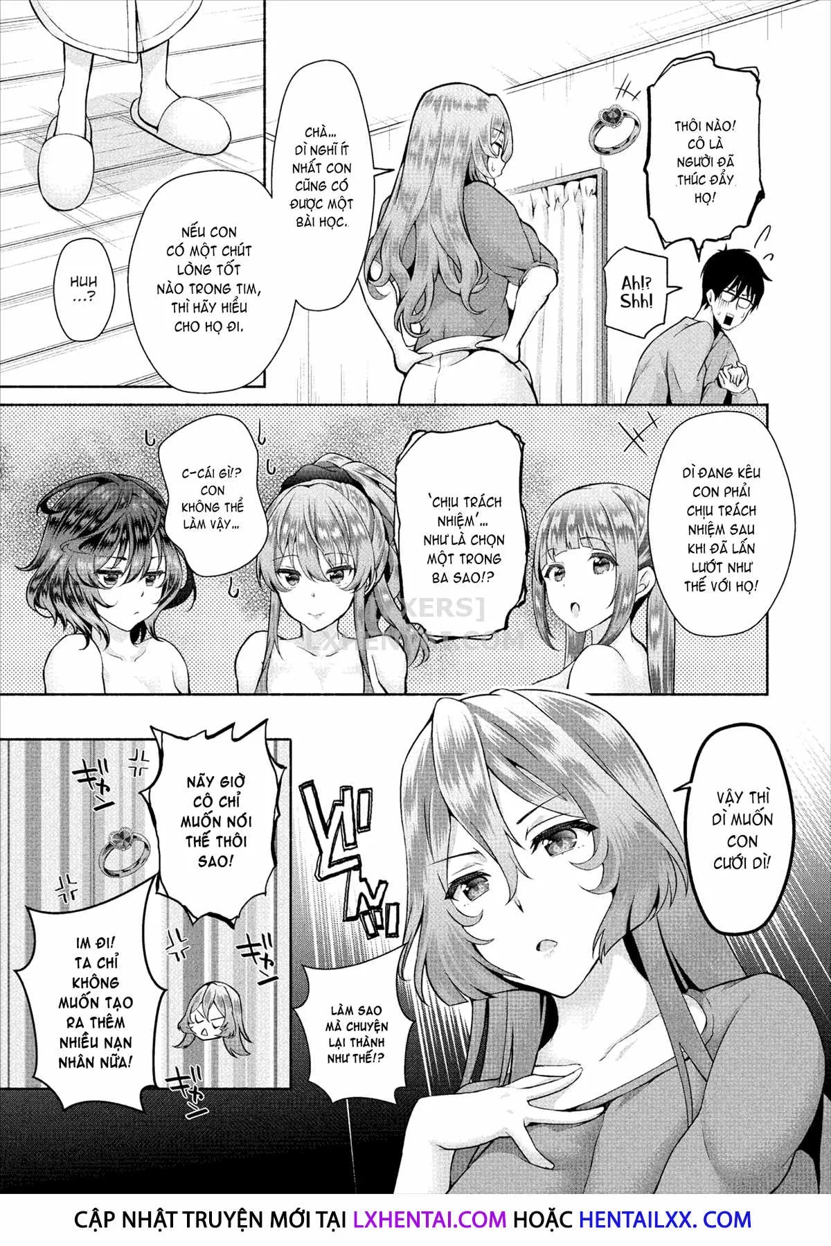 chapter-8-6