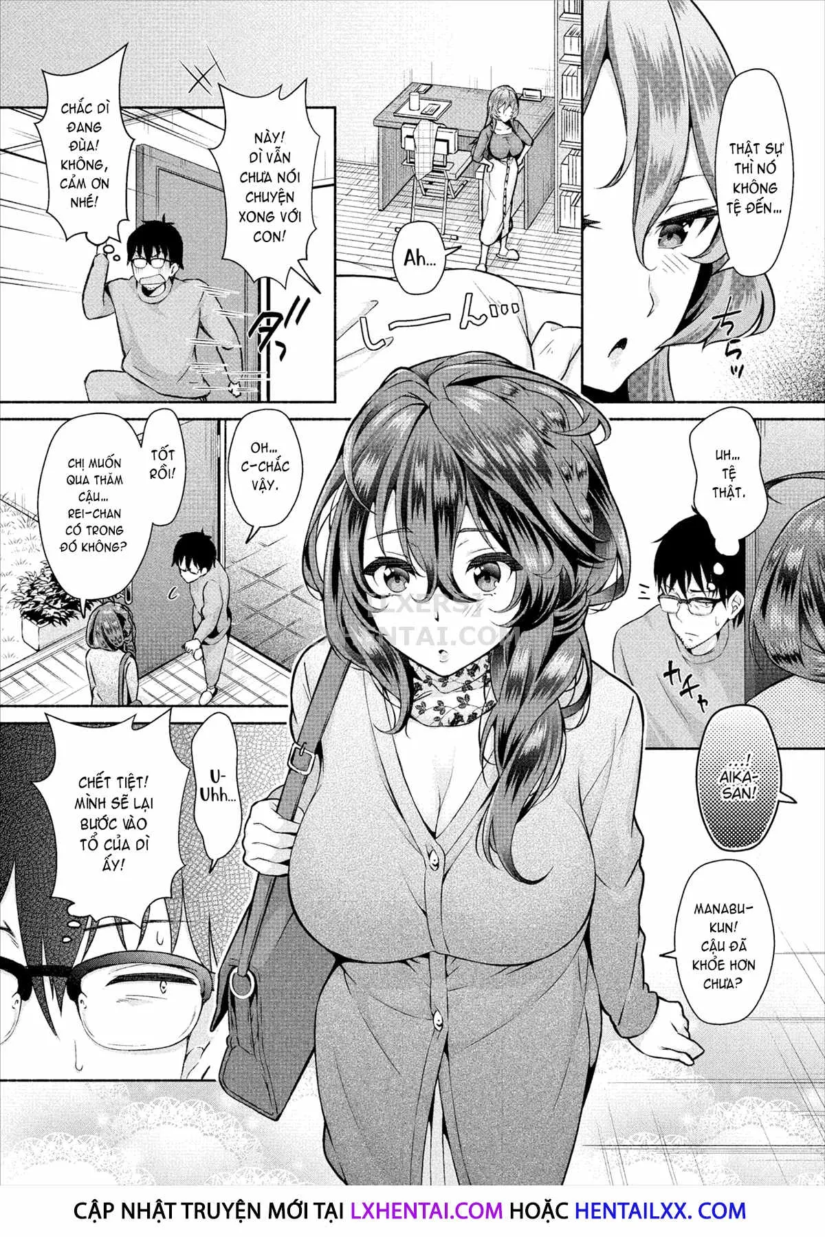 chapter-8-7